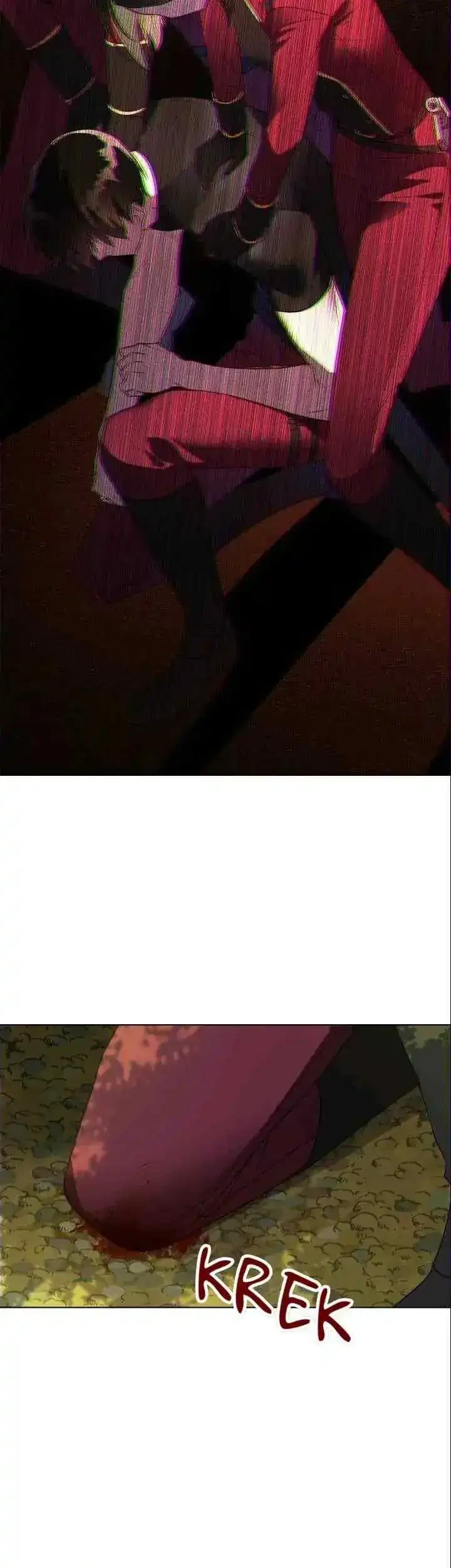 The Princess Imprints A Traitor Chapter 33 Gambar 18