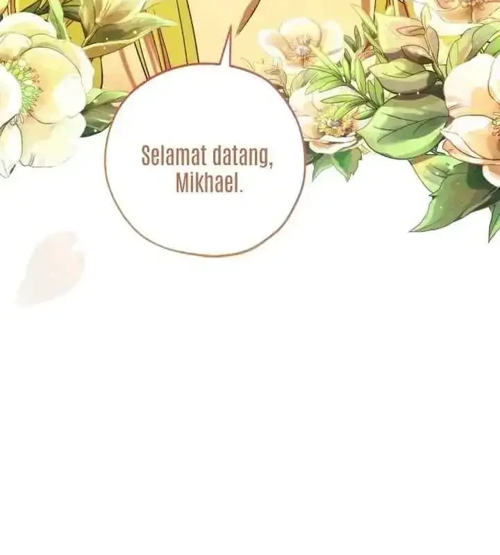 The Princess Imprints A Traitor Chapter 38 Gambar 23