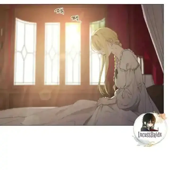 The Princess Imprints A Traitor Chapter 4 Gambar 16