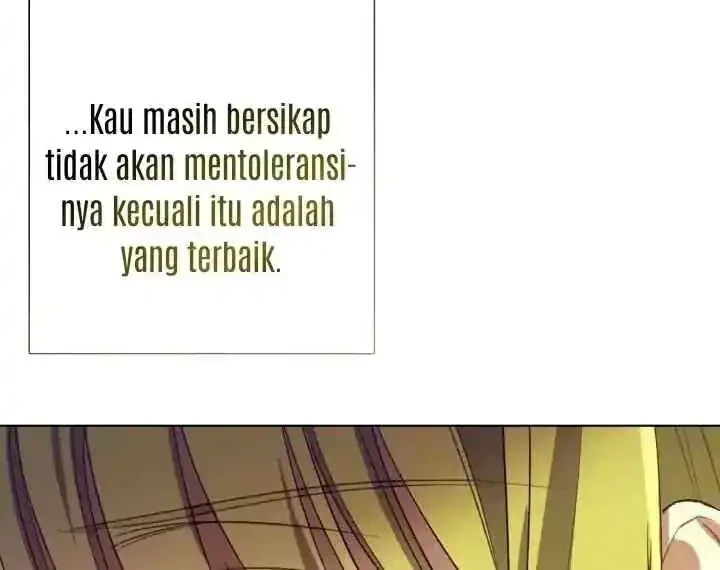 The Princess Imprints A Traitor Chapter 41 Gambar 21