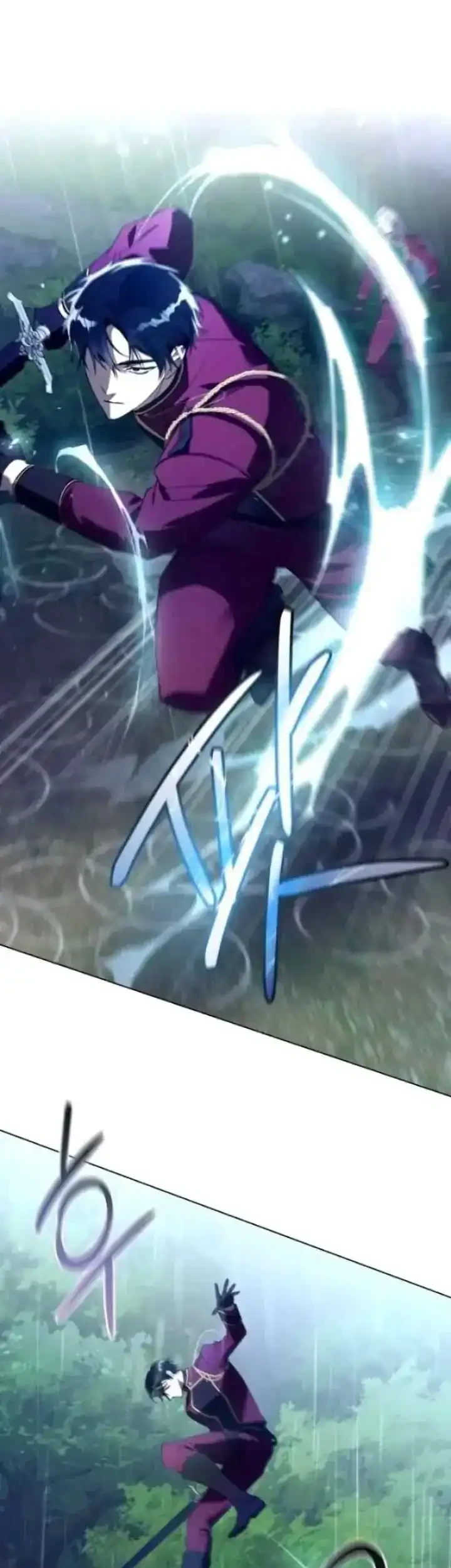 The Princess Imprints A Traitor Chapter 46 Gambar 23