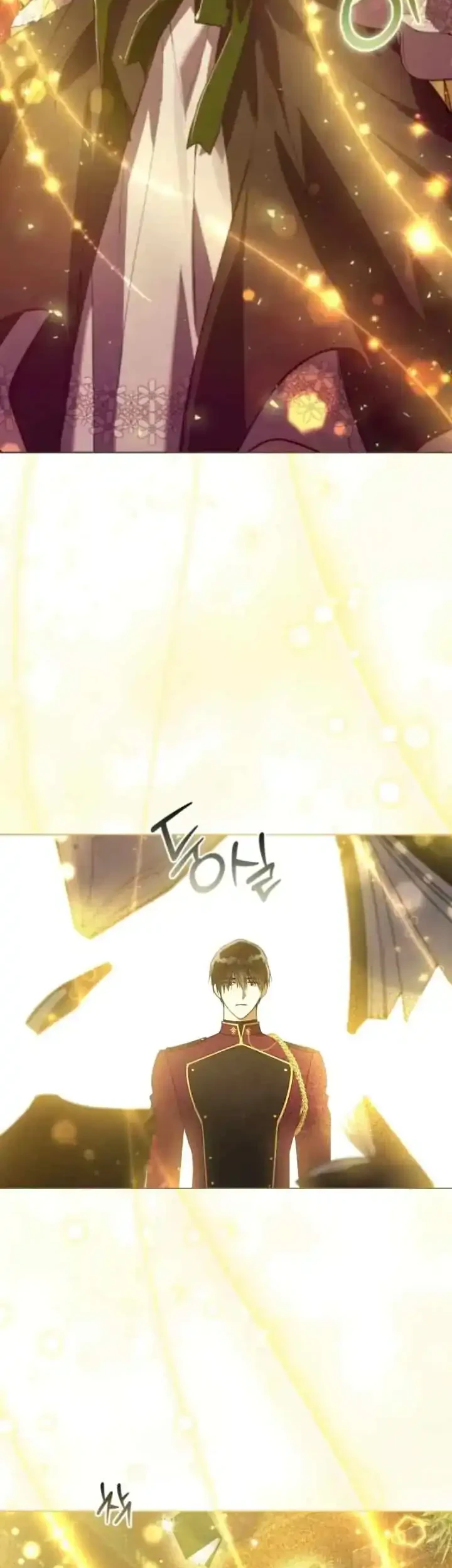 The Princess Imprints A Traitor Chapter 50 Gambar 21
