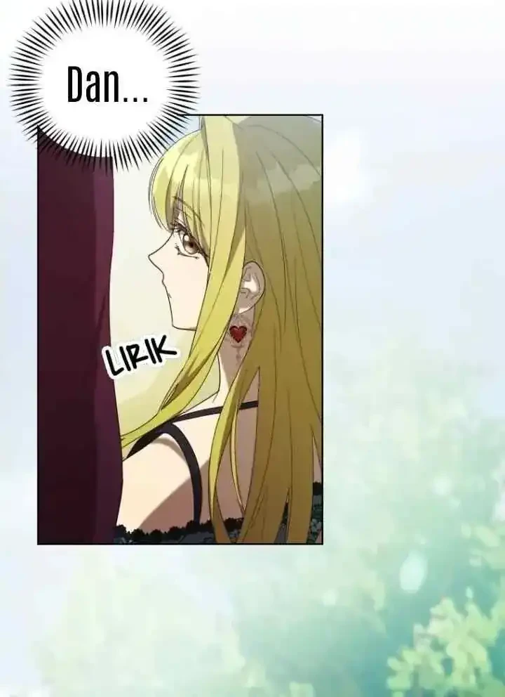 The Princess Imprints A Traitor Chapter 56 Gambar 23