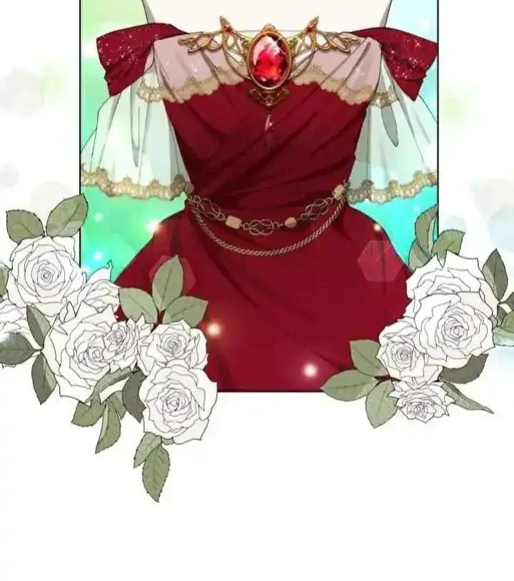The Princess Imprints A Traitor Chapter 6 Gambar 18
