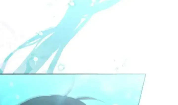 The Princess Imprints A Traitor Chapter 75 Gambar 21