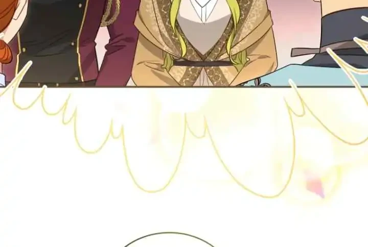 The Princess Imprints A Traitor Chapter 77 Gambar 21