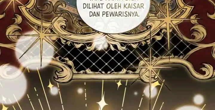 The Princess Imprints A Traitor Chapter 87 Gambar 24