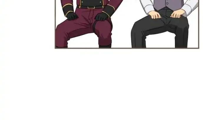 The Princess Imprints A Traitor Chapter 89 Gambar 24