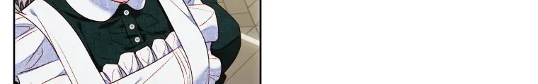 The Princess Maid Chapter 10 Gambar 17