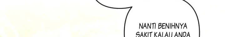 The Princess Maid Chapter 13 Gambar 16