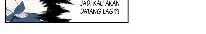 The Princess Maid Chapter 15 Gambar 19