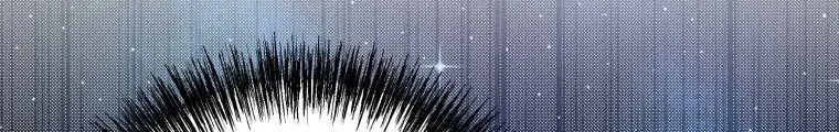 The Princess Maid Chapter 16 Gambar 19