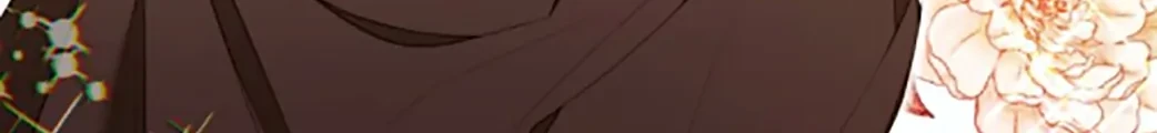 The Princess Maid Chapter 17 Gambar 23