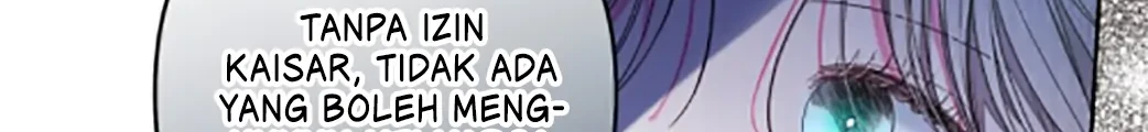 The Princess Maid Chapter 18 Gambar 26