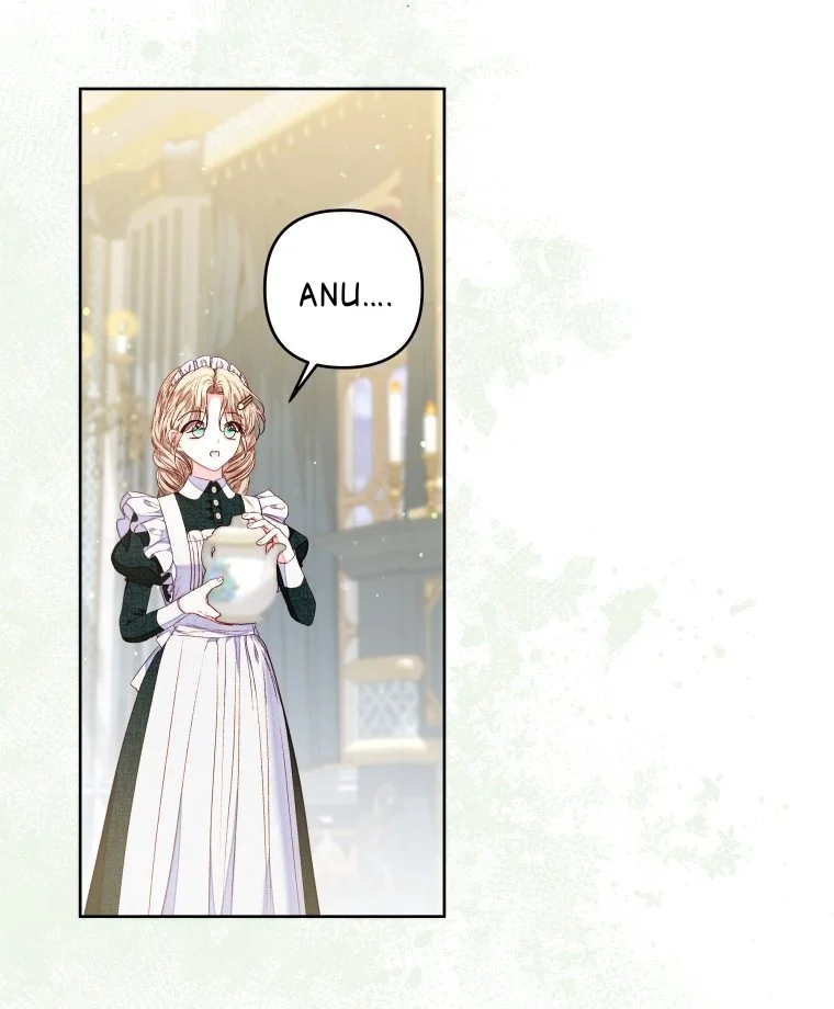 The Princess Maid Chapter 26 Gambar 29