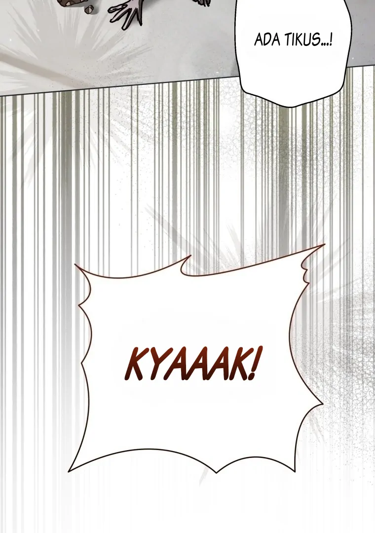 The Princess Maid Chapter 35 Gambar 34