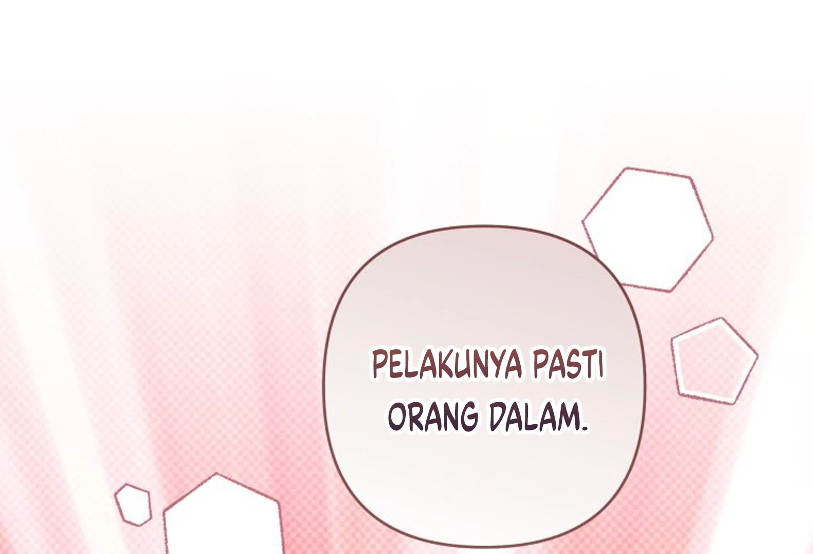 The Princess Maid Chapter 40 Gambar 85