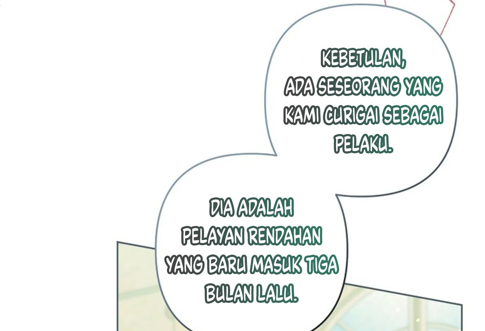The Princess Maid Chapter 40 Gambar 89