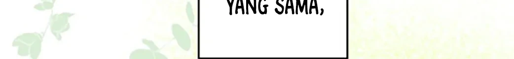 The Princess Maid Chapter 8 Gambar 23