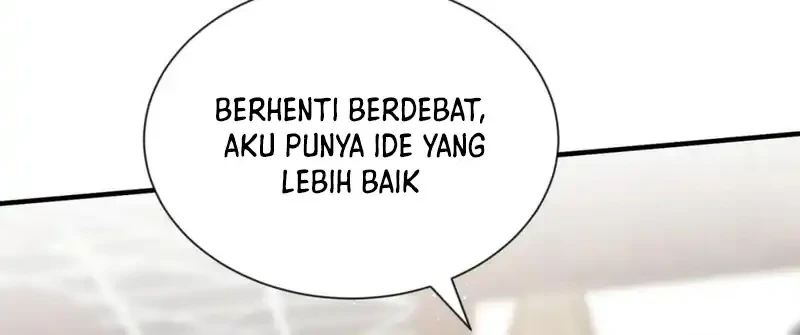 The Real Daughter, She Is an Almighty Boss Chapter 103 Gambar 19