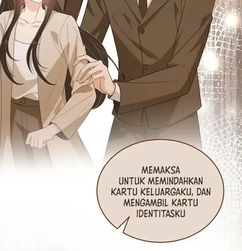 The Real Daughter, She Is an Almighty Boss Chapter 106 Gambar 14