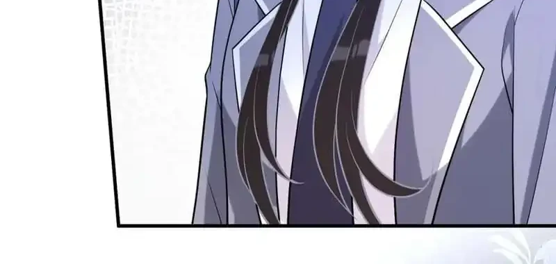 The Real Daughter, She Is an Almighty Boss Chapter 107 Gambar 16