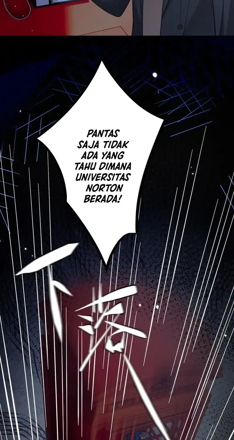 The Real Daughter, She Is an Almighty Boss Chapter 111 Gambar 14