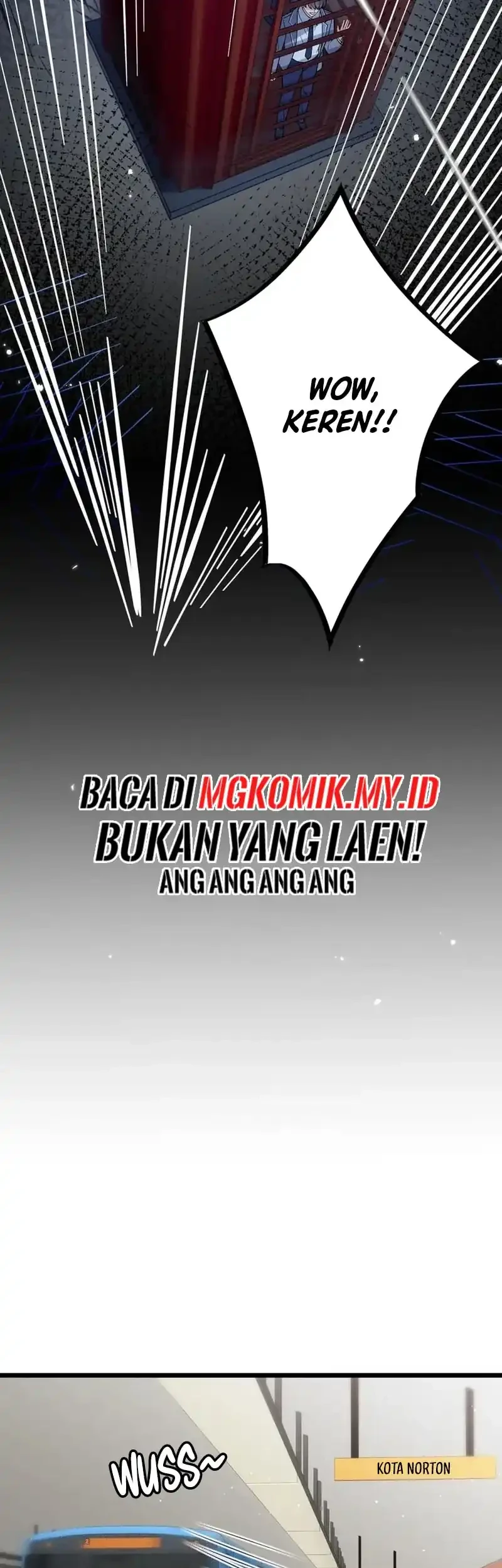 The Real Daughter, She Is an Almighty Boss Chapter 111 Gambar 15