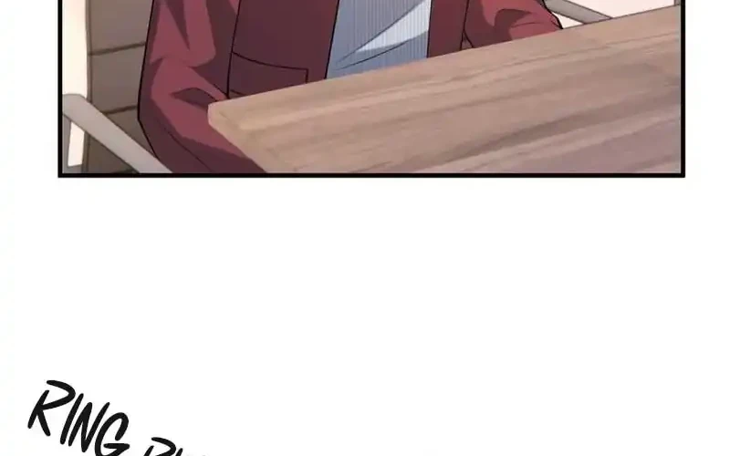 The Real Daughter, She Is an Almighty Boss Chapter 118 Gambar 16