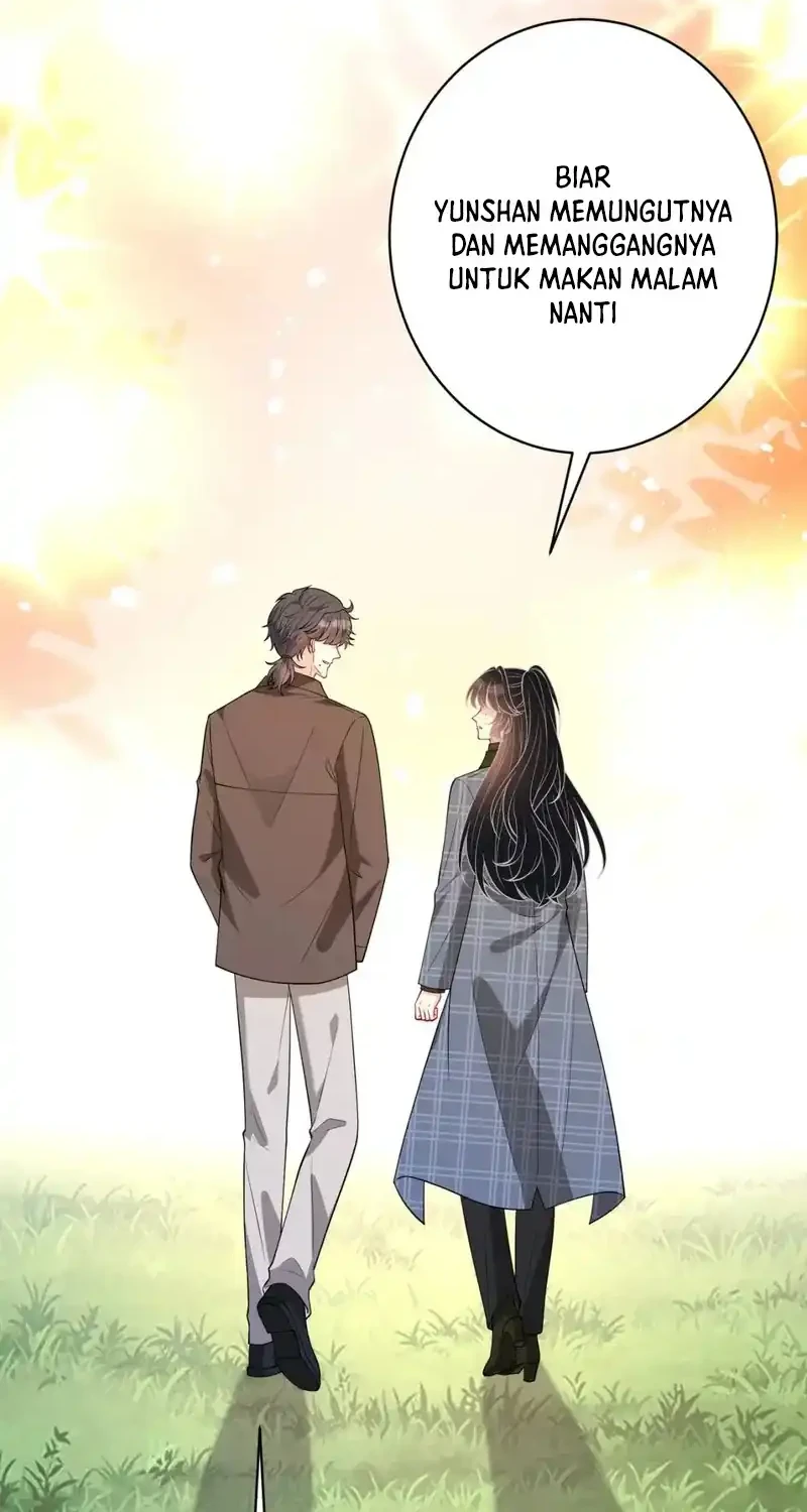The Real Daughter, She Is an Almighty Boss Chapter 125 Gambar 14
