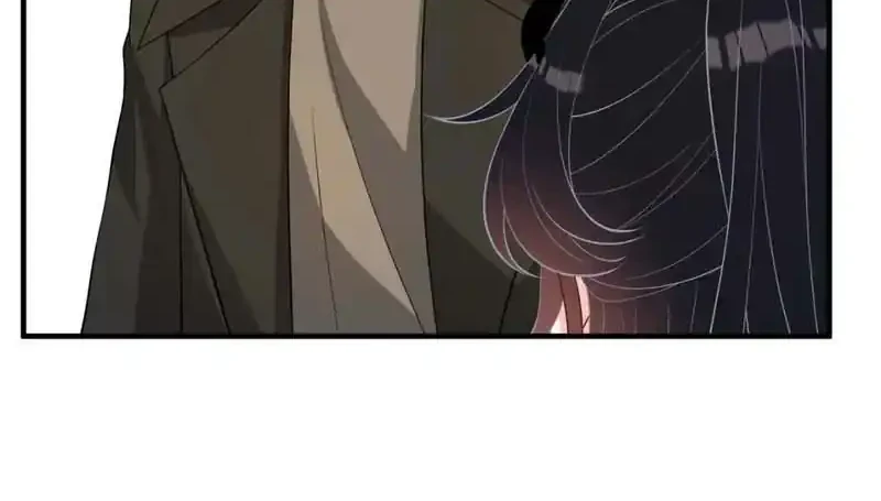 The Real Daughter, She Is an Almighty Boss Chapter 126 Gambar 16