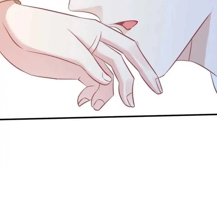 The Real Daughter, She Is an Almighty Boss Chapter 13 Gambar 12