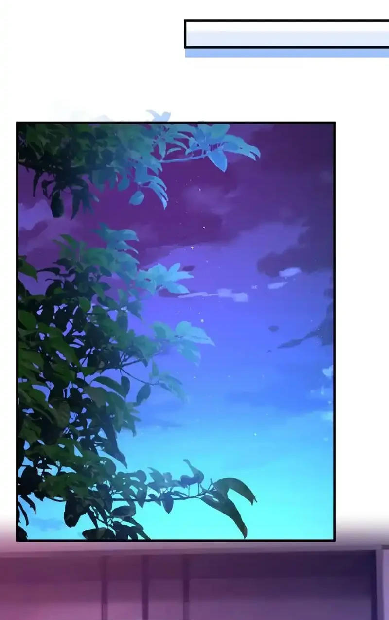 The Real Daughter, She Is an Almighty Boss Chapter 149 Gambar 12
