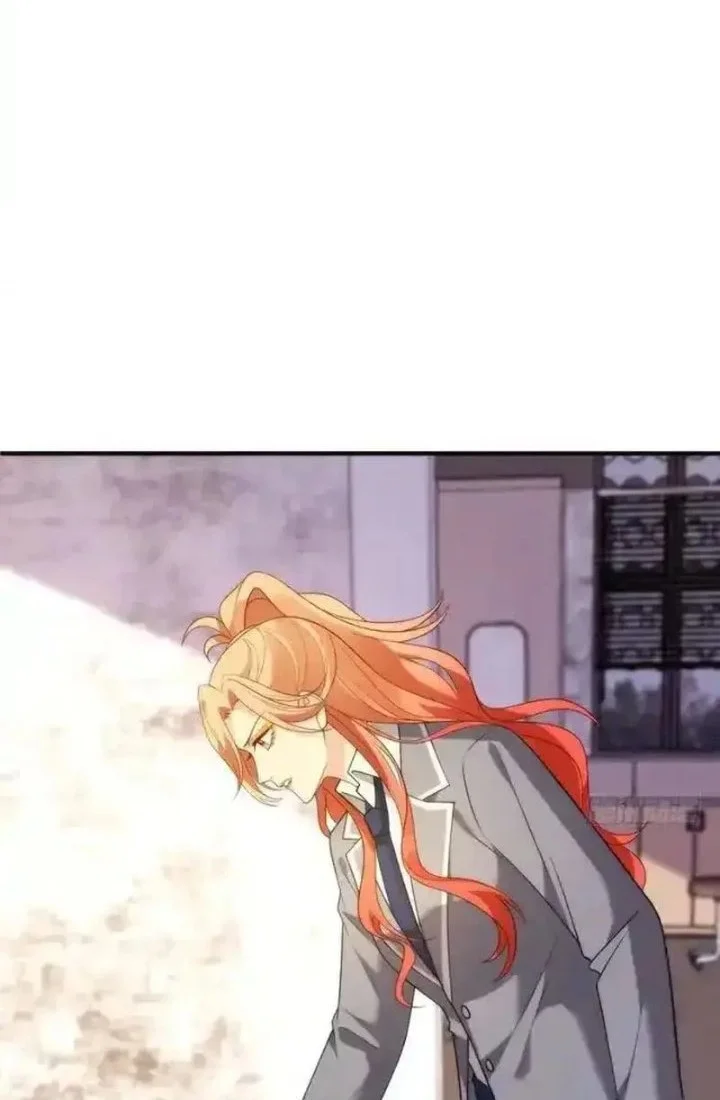 The Real Daughter, She Is an Almighty Boss Chapter 197 Gambar 12