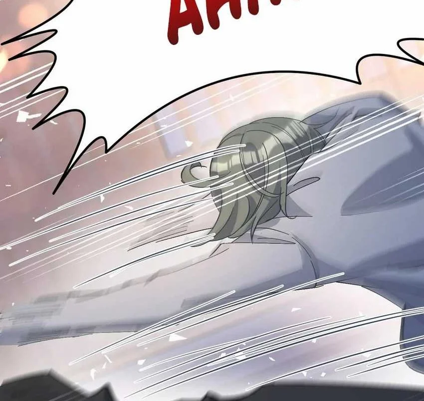 The Real Daughter, She Is an Almighty Boss Chapter 2 Gambar 18