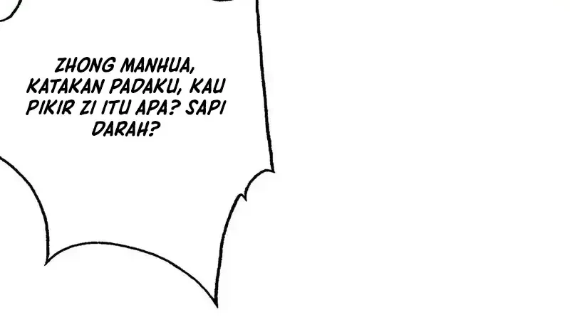 The Real Daughter, She Is an Almighty Boss Chapter 40 Gambar 14