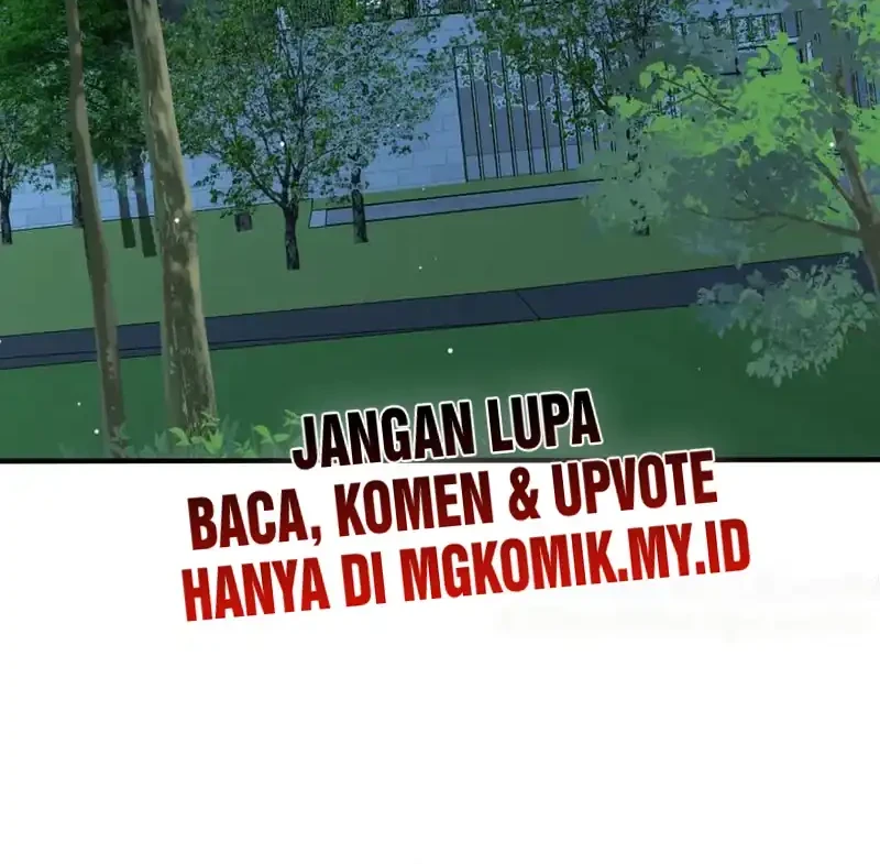 The Real Daughter, She Is an Almighty Boss Chapter 47 Gambar 17
