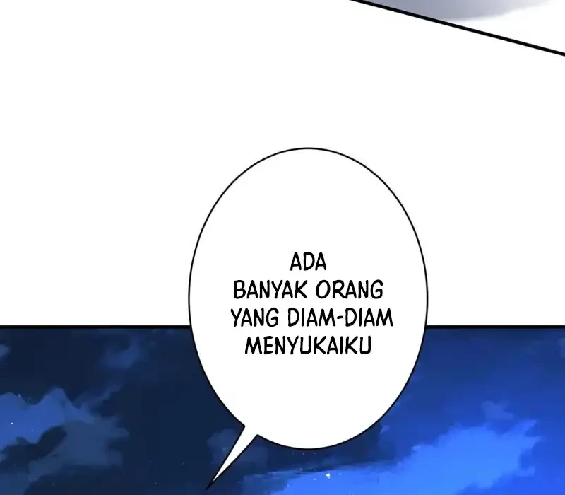 The Real Daughter, She Is an Almighty Boss Chapter 50 Gambar 16