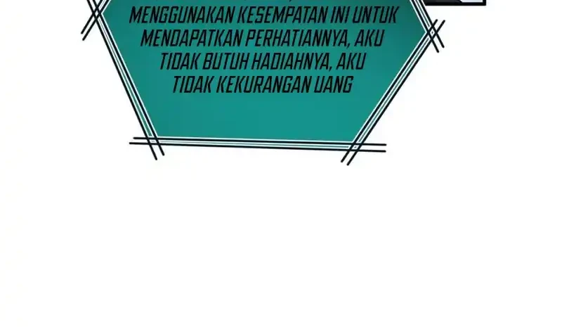 The Real Daughter, She Is an Almighty Boss Chapter 74 Gambar 14