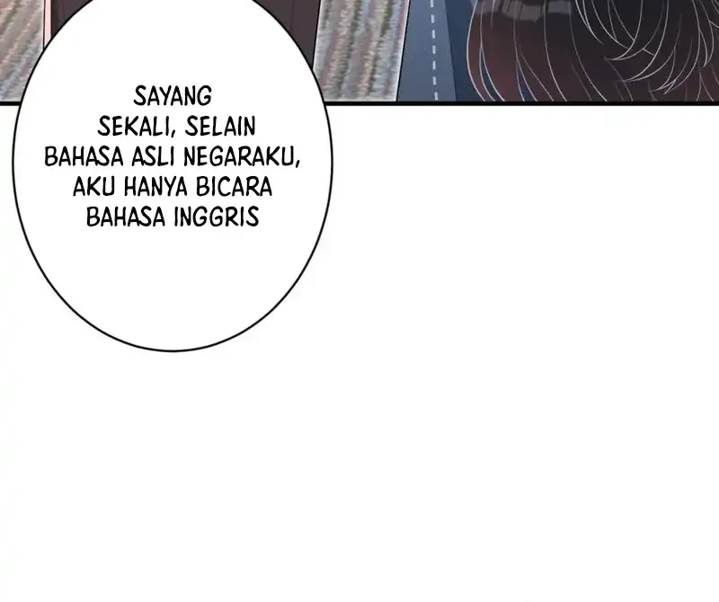 The Real Daughter, She Is an Almighty Boss Chapter 76 Gambar 14