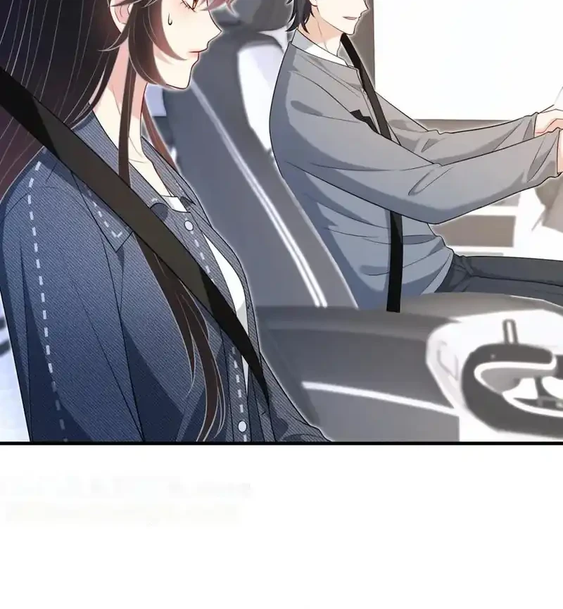 The Real Daughter, She Is an Almighty Boss Chapter 78 Gambar 14