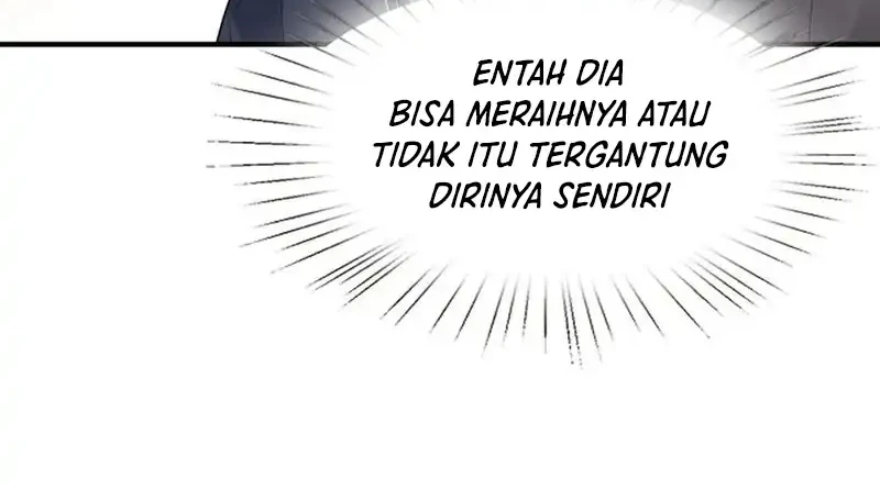 The Real Daughter, She Is an Almighty Boss Chapter 96 Gambar 13