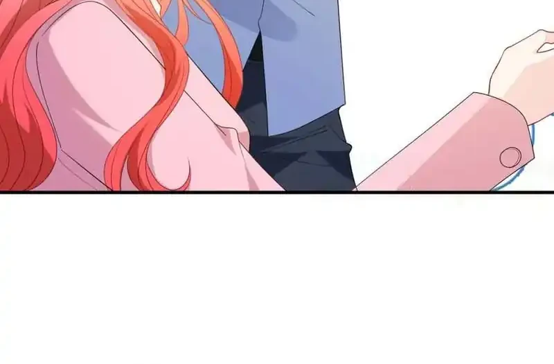 The Real Daughter, She Is an Almighty Boss Chapter 98 Gambar 15