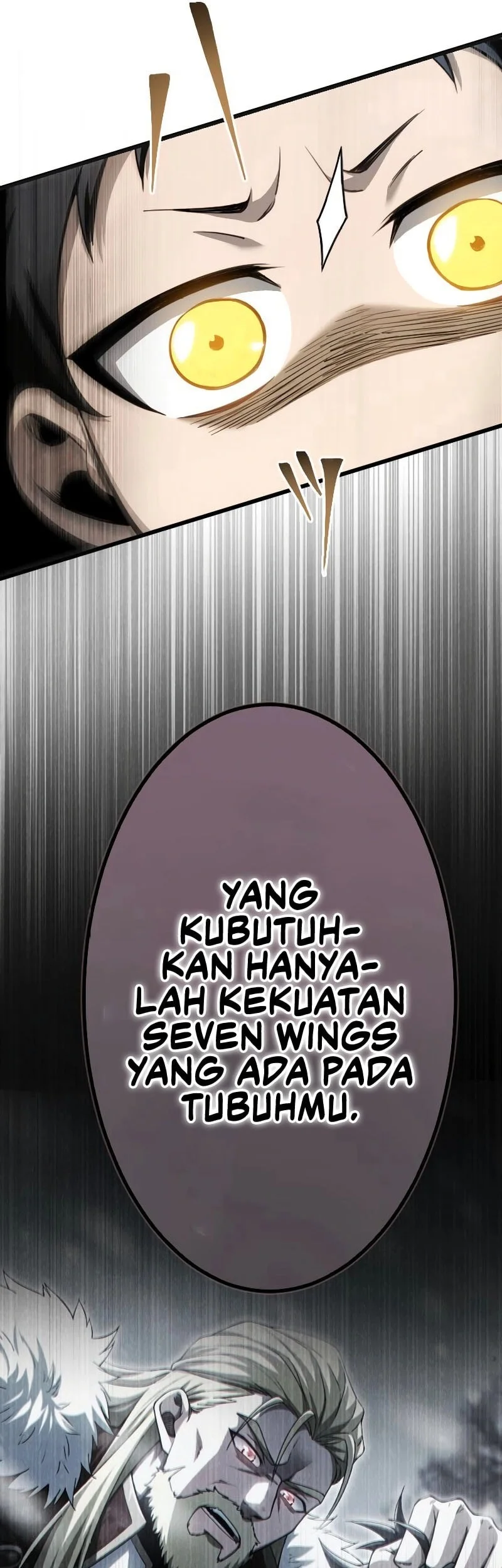 The Rebel Of The Tyrant Noble Family Chapter 2 Gambar 34