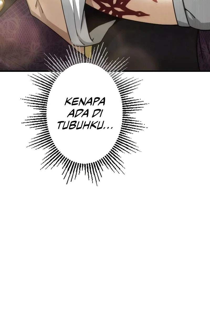 The Rebel Of The Tyrant Noble Family Chapter 2 Gambar 33
