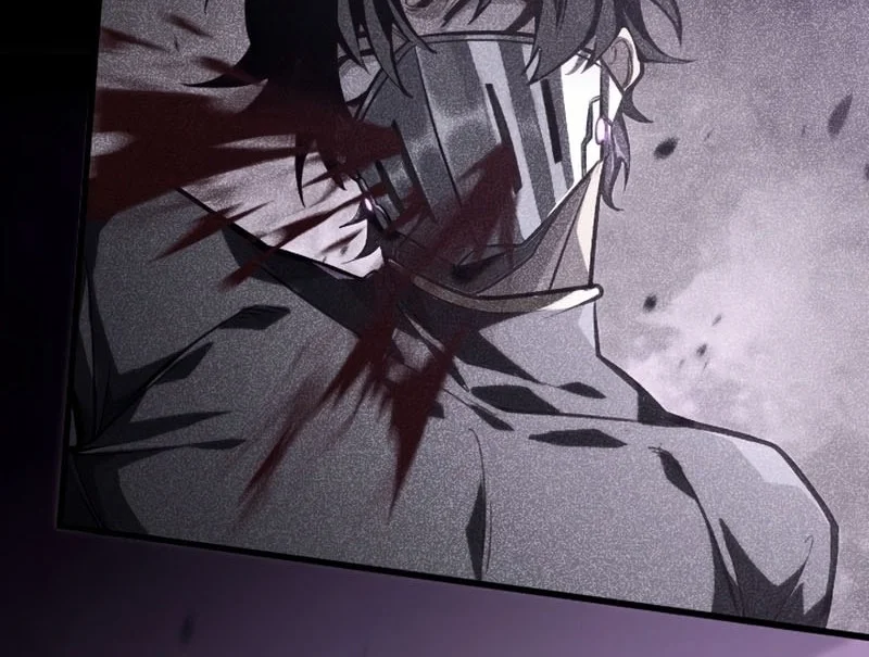 The Rebel Of The Tyrant Noble Family Chapter 23 Gambar 26