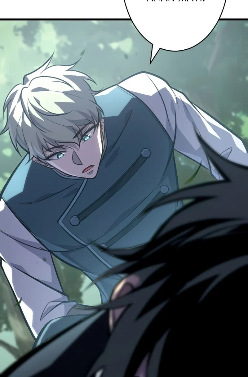The Rebel Of The Tyrant Noble Family Chapter 24 Gambar 26