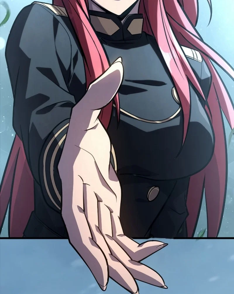 The Rebel Of The Tyrant Noble Family Chapter 29 Gambar 25