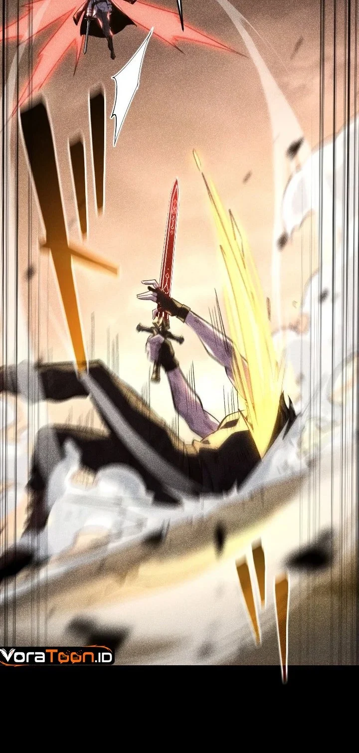 The Rebel Of The Tyrant Noble Family Chapter 41 Gambar 21