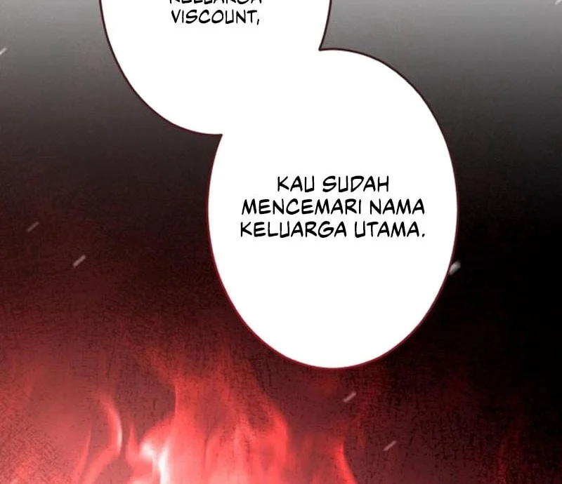The Rebel Of The Tyrant Noble Family Chapter 5 Gambar 25